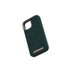 Etui do iPhone 13 Mini zielone -1909531