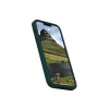 Etui do iPhone 13 Pro Max zielone-1909557