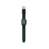 Pasek do Apple Watch 40mm zielony -1909715
