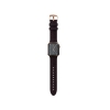 Pasek do Apple Watch 40mm purpurowy-1909726