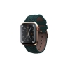 Pasek do Apple Watch 44mm zielony -1909751