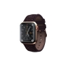 Pasek do Apple Watch 44mm purpurowy -1909762