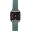 Osłona do Apple Watch 4/5/6/SE 40 mm -1909801