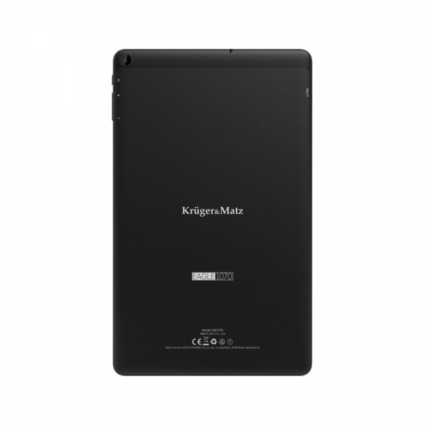 Tablet EAGLE 1070 -1900467
