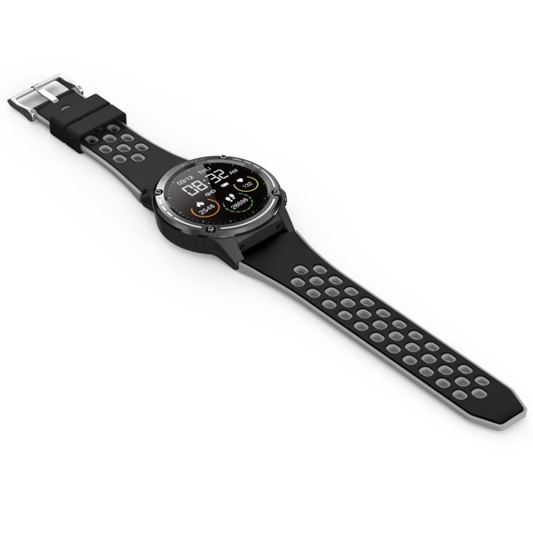 Smartwatch Fit FW47 Argon lite -1900859