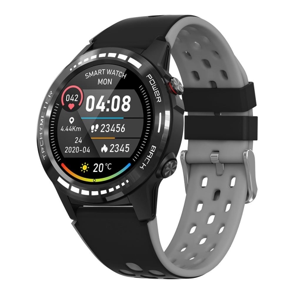 Smartwatch Fit FW47 Argon lite -1900860