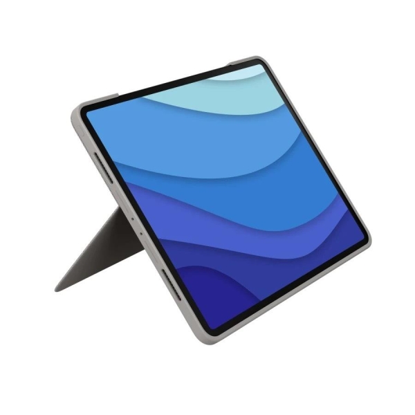 Etui Combo Touch US do iPad Pro 12,9 5-tej generacji-1901308