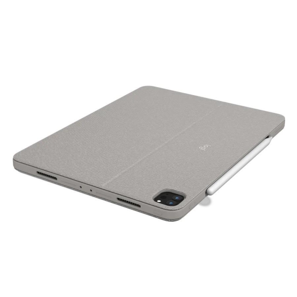 Etui Combo Touch US do iPad Pro 12,9 5-tej generacji-1901310