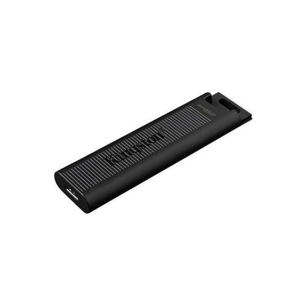 Pamięć flash Data Traveler MAX 256GB USB3.2 Gen2-1905508