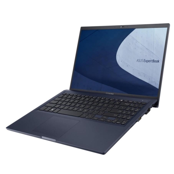 Notebook Asus ExpertBook L1500CDA-BQ0408R R3 3250U 8/256/zint/15" FHD/W10 PRO 36 miesięcy ON-SITE NBD