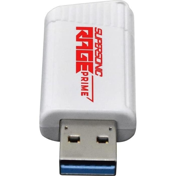 Pendrive Supersonic Rage Prime 500GB USB 3.2 600MB/s Odczyt-1906736