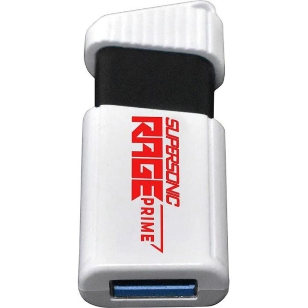 Pendrive Supersonic Rage Prime 500GB USB 3.2 600MB/s Odczyt-1906737