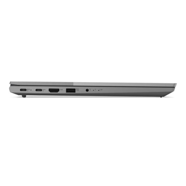 Laptop ThinkBook 15 G3 21A400B1PB W11Pro 5500U/8GB/512GB/INT/15.6FHD/Mineral Grey/1YR CI -1907064