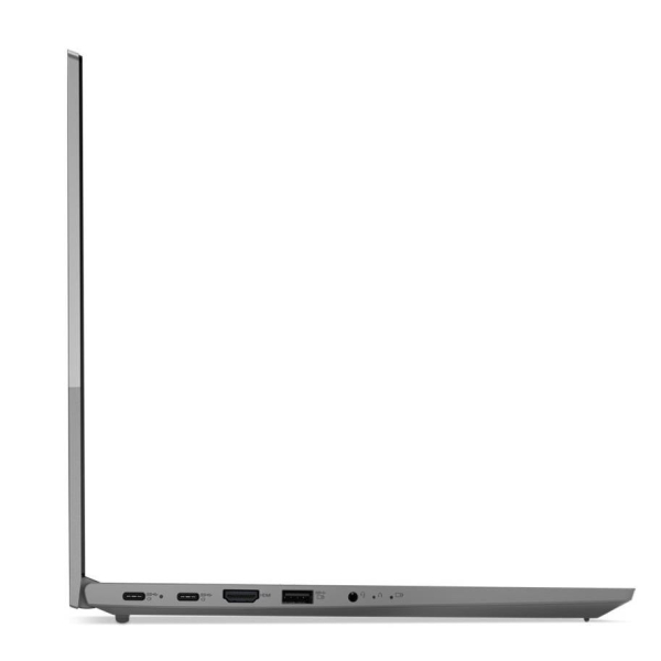 Laptop ThinkBook 15 G3 21A400B1PB W11Pro 5500U/8GB/512GB/INT/15.6FHD/Mineral Grey/1YR CI -1907068