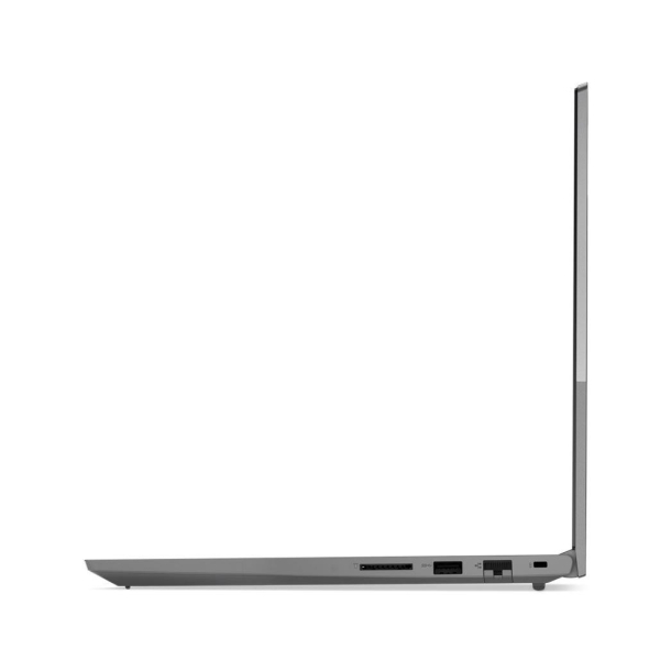 Laptop ThinkBook 15 G3 21A400B1PB W11Pro 5500U/8GB/512GB/INT/15.6FHD/Mineral Grey/1YR CI -1907069