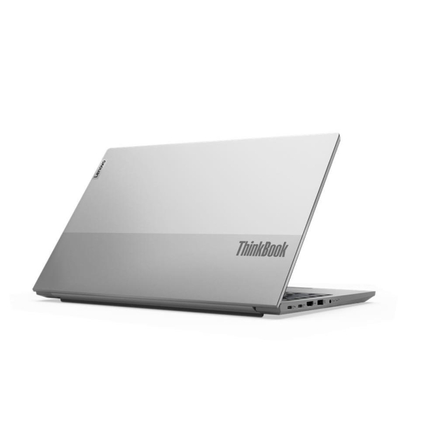 Laptop ThinkBook 15 G3 21A400B1PB W11Pro 5500U/8GB/512GB/INT/15.6FHD/Mineral Grey/1YR CI -1907073