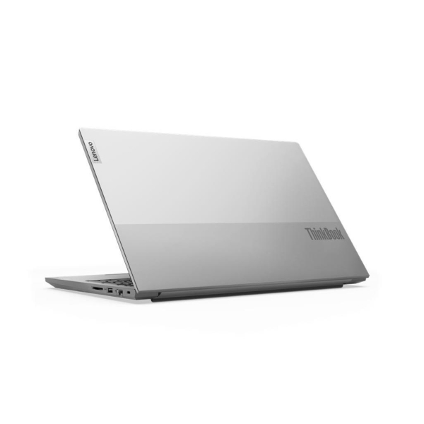 Laptop ThinkBook 15 G3 21A400B1PB W11Pro 5500U/8GB/512GB/INT/15.6FHD/Mineral Grey/1YR CI -1907074
