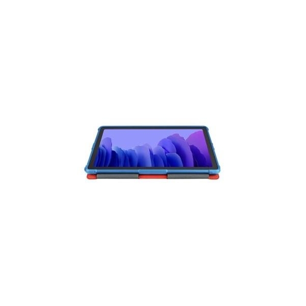 Pokrowiec Super Hero do tabletu Samsung Galaxy Tab A7 10,4 (2020)-1909242