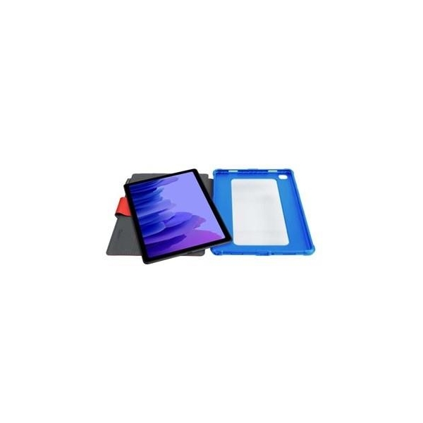 Pokrowiec Super Hero do tabletu Samsung Galaxy Tab A7 10,4 (2020)-1909243