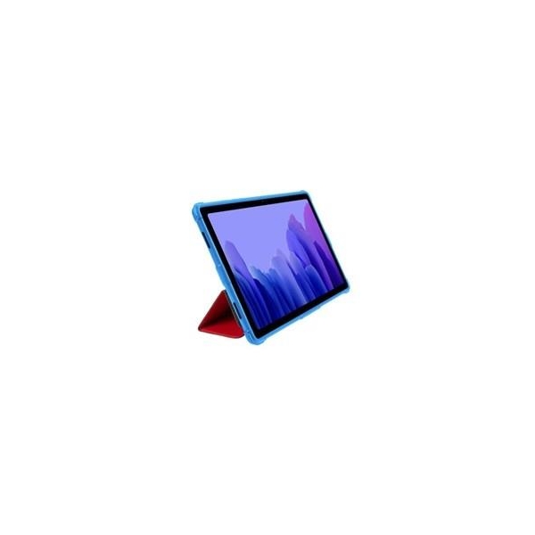 Pokrowiec Super Hero do tabletu Samsung Galaxy Tab A7 10,4 (2020)-1909245