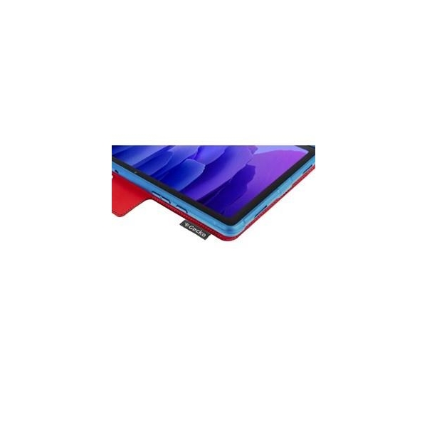 Pokrowiec Super Hero do tabletu Samsung Galaxy Tab A7 10,4 (2020)-1909246