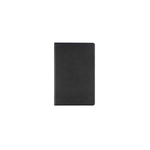 Pokrowiec Easy-Click 2.0 do tabletu Samsung Galaxy Tab A7 10.4 (2020) czarny
