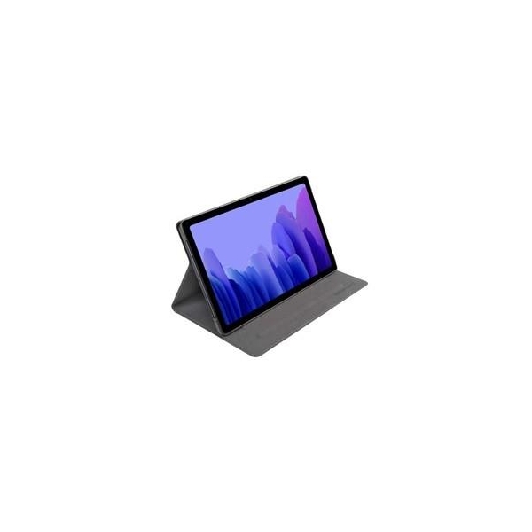 Pokrowiec Easy-Click 2.0 do tabletu Samsung Galaxy Tab A7 10.4 (2020) czarny-1909265