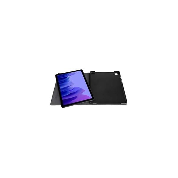 Pokrowiec Easy-Click 2.0 do tabletu Samsung Galaxy Tab A7 10.4 (2020) czarny-1909266