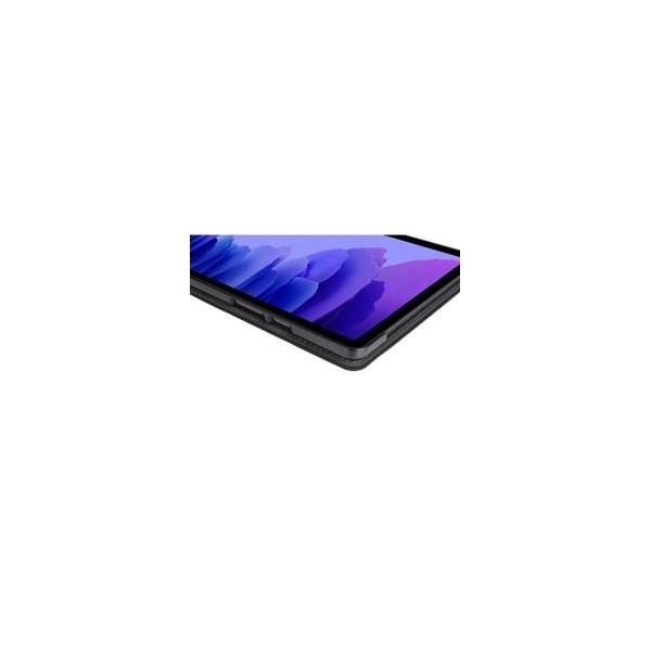 Pokrowiec Easy-Click 2.0 do tabletu Samsung Galaxy Tab A7 10.4 (2020) czarny-1909268