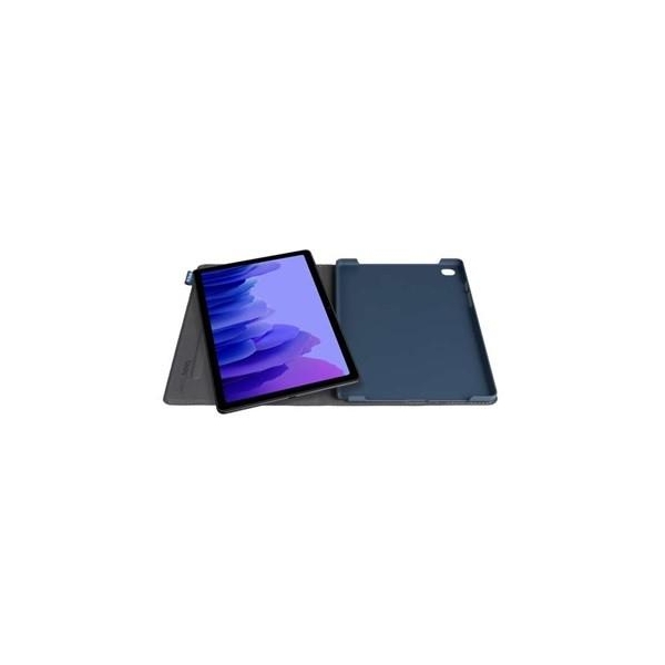 Pokrowiec ColorTwist Easy-Click 2.0 do tabletu Samsung Galaxy Tab A7 10.4 (2020) -1909273