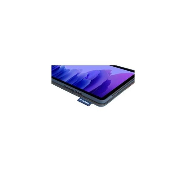 Pokrowiec ColorTwist Easy-Click 2.0 do tabletu Samsung Galaxy Tab A7 10.4 (2020) -1909277