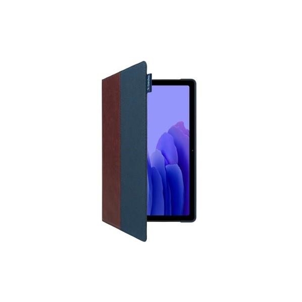Pokrowiec ColorTwist Easy-Click 2.0 do tabletu Samsung Galaxy Tab A7 10.4 (2020) -1909279