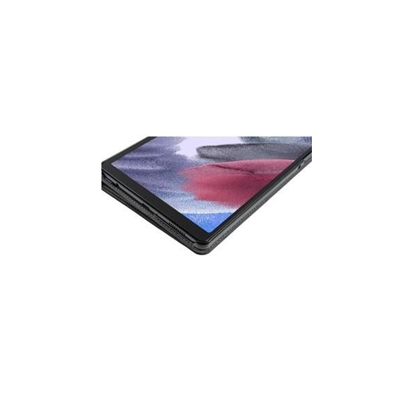 Pokrowiec Easy-Click 2.0 do tabletu Samsung Galaxy Tab A7 Lite czarny-1909291