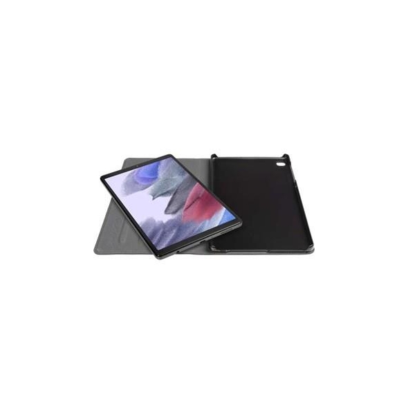 Pokrowiec Easy-Click 2.0 do tabletu Samsung Galaxy Tab A7 Lite czarny-1909292
