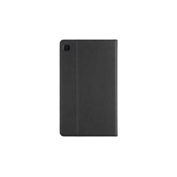 Pokrowiec Easy-Click 2.0 do tabletu Samsung Galaxy Tab A7 Lite czarny-1909298
