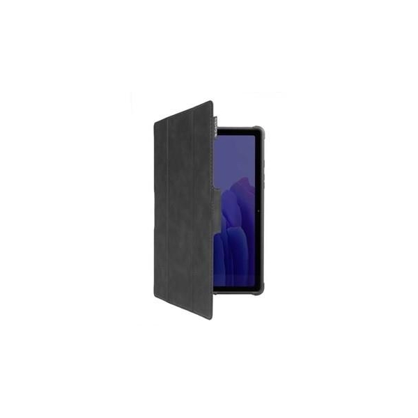 Pokrowiec Rugged do tabletu Samsung Galaxy Tab A7 10.4 (2020) czarny-1909305