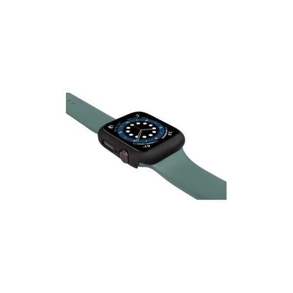 Osłona do Apple Watch 4/5/6/SE 40 mm -1909799