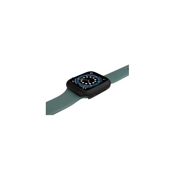 Osłona do Apple Watch 4/5/6/SE 40 mm -1909800