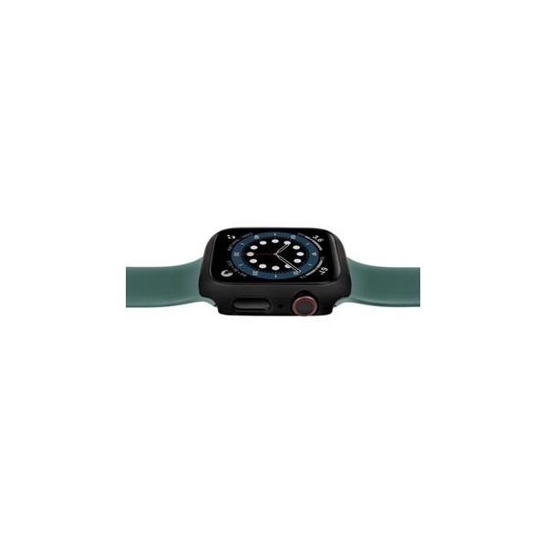 Osłona do Apple Watch 4/5/6/SE 40 mm -1909805