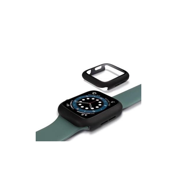 Osłona do Apple Watch 4/5/6/SE 40 mm -1909806