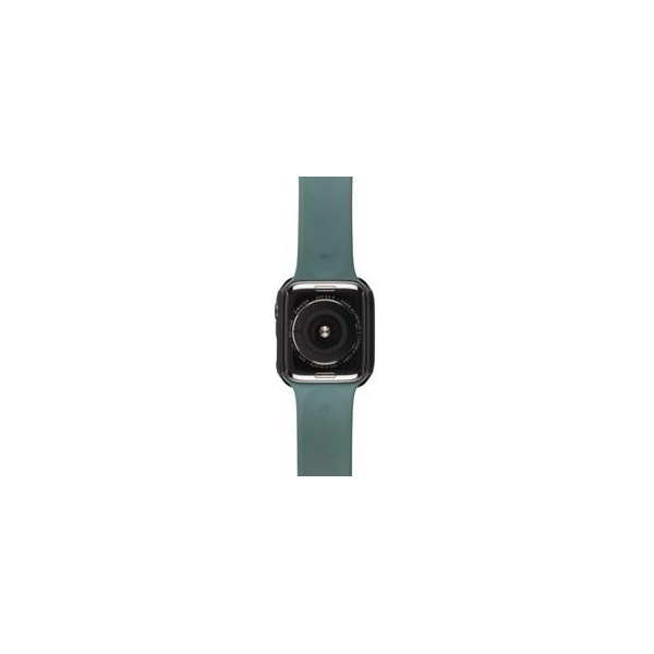 Osłona do Apple Watch 4/5/6/SE 44 mm -1909813