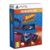 Gra PS5 Hot Wheels Unleshed Challenge Accepted Edition