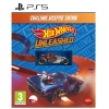 Gra PS5 Hot Wheels Unleshed Challenge Accepted Edition-1910013