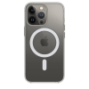 Etui przezroczyste z MagSafe do iPhonea 13 Pro