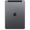 iPad 10.2 cala Wi-Fi 64GB - Gwiezdna szarość-1911070