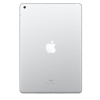 iPad 10.2 cala Wi-Fi 64GB - Srebrny-1911072