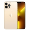 iPhone 13 Pro Max 256GB Złoty-1911126