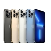 iPhone 13 Pro Max 256GB Górski błękit-1911134