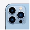 iPhone 13 Pro Max 256GB Górski błękit-1911137