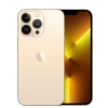 iPhone 13 Pro 128GB Złoty-1911207